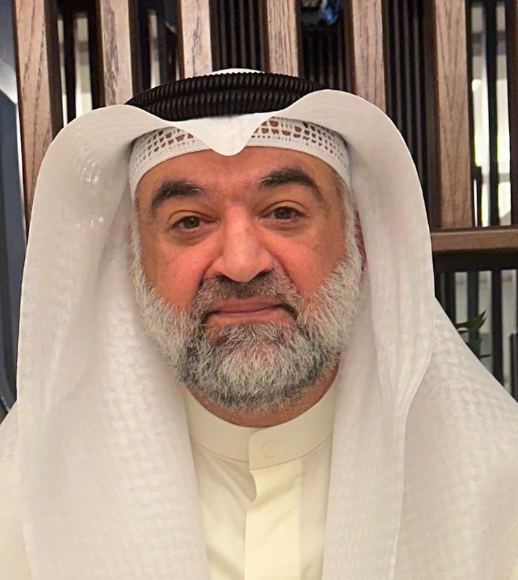  ������ ����� ������: ������ ������� ����� ������� ������� ������ ����� ��������